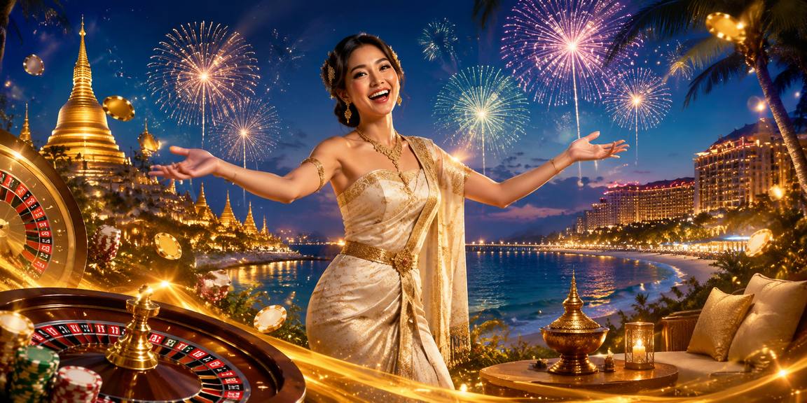 24xxx 24xxx ပေါ်တွင် သင်နှင့်သက်ဆိုင်သော အရာများ