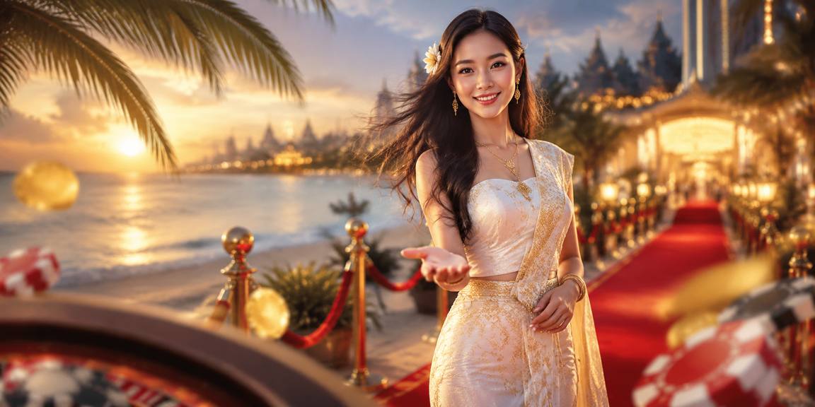 24xxx 24xxx သည် မည်သည့်အခါမှ တည်ဆောက်ခွင်းခံခဲ့သည်
