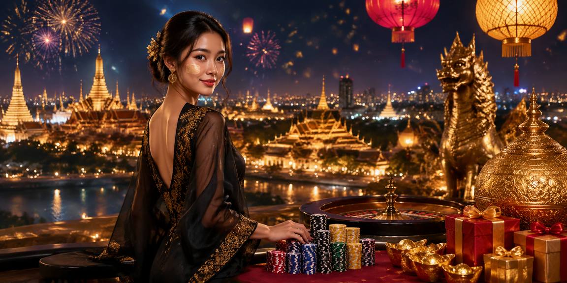 24xxx Plinko အားကစားကို 24xxx တွင် ကစားပါ