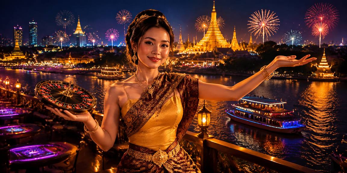 24xxx Golden Aura တွင် ကျွန်ုပ်တို့ ဆောင်ရွက်ထားသည်များ